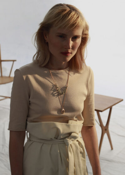Helena Rohner
